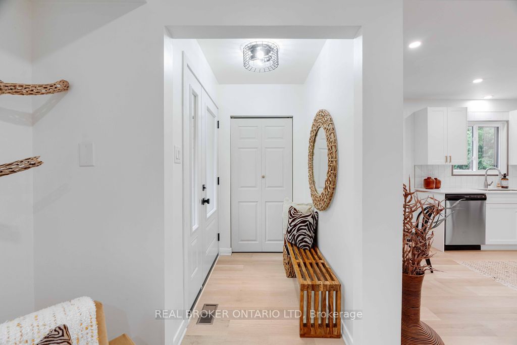 39 Trillium Crescent