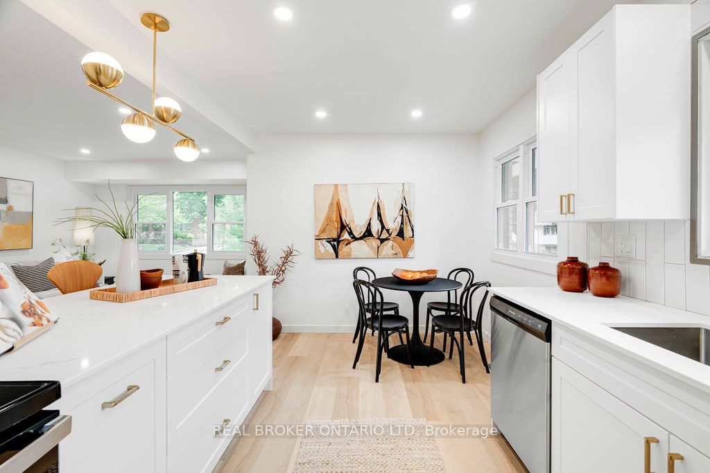 39 Trillium Crescent