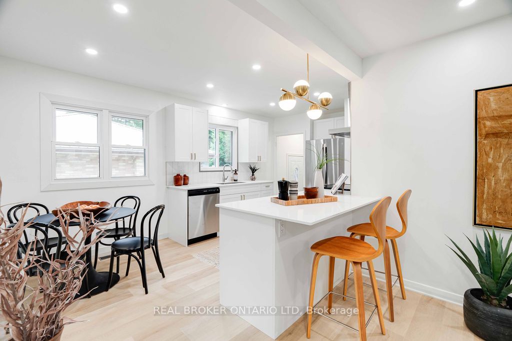 39 Trillium Crescent