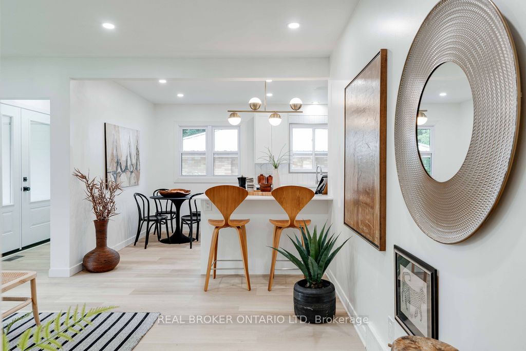 39 Trillium Crescent