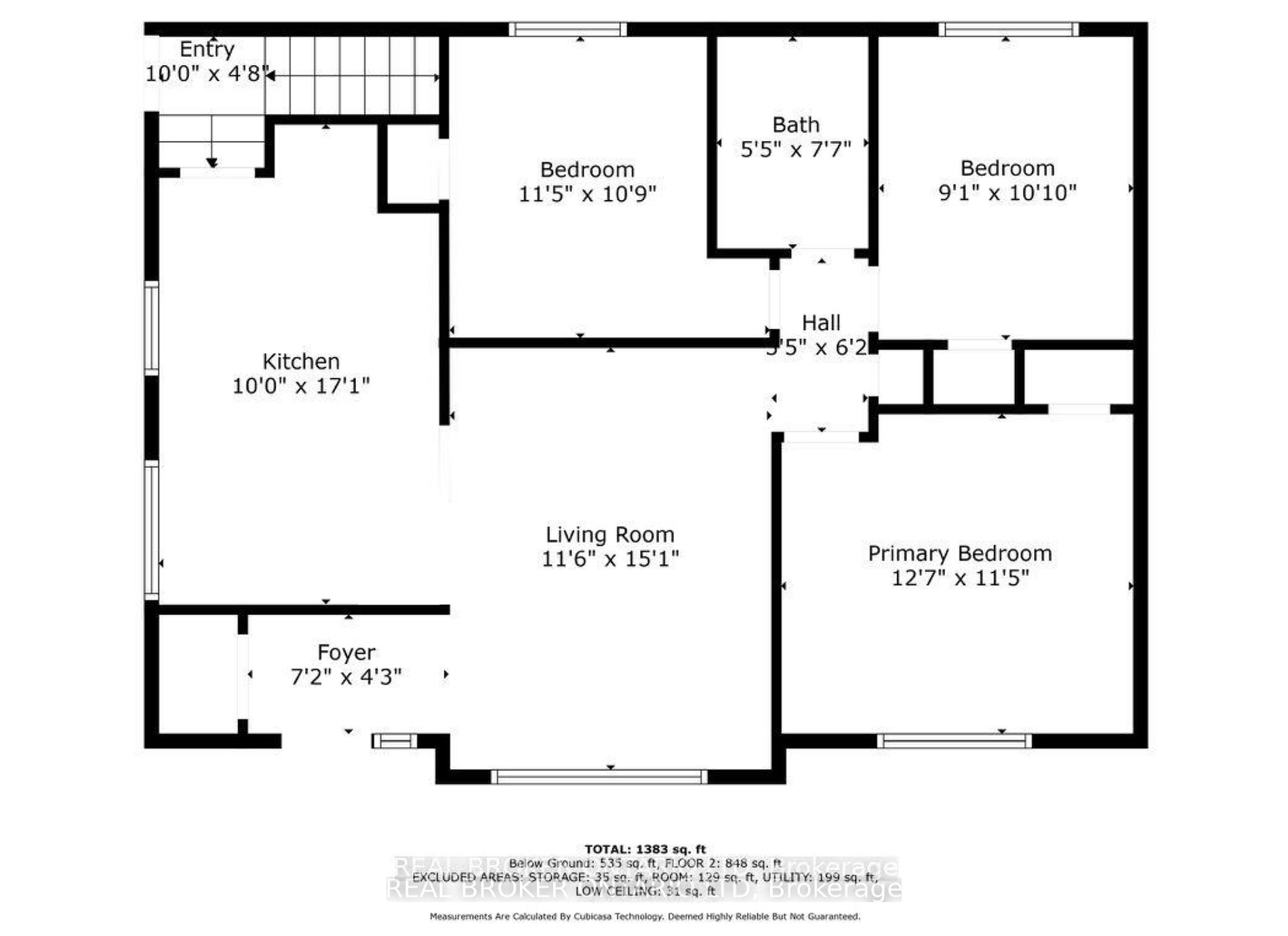 39 Trillium Crescent