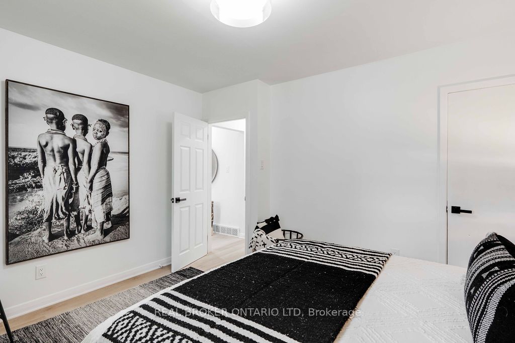 39 Trillium Crescent