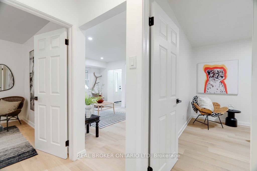 39 Trillium Crescent