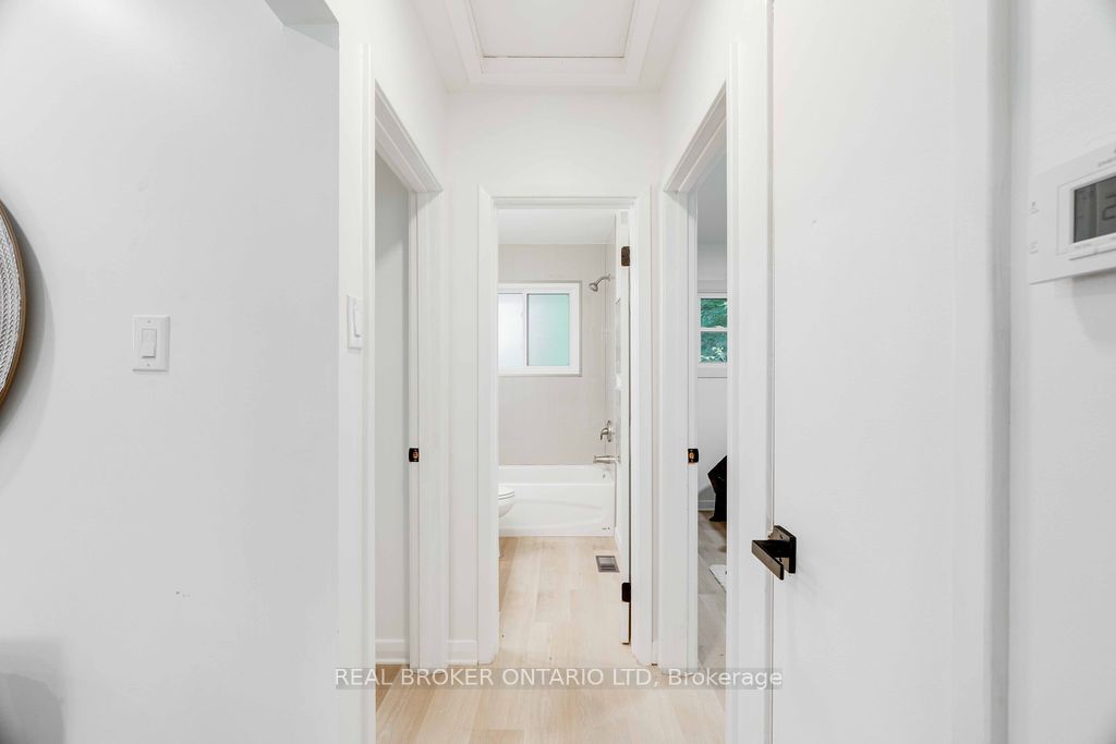 39 Trillium Crescent