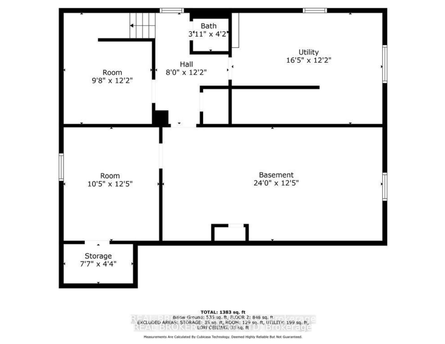 39 Trillium Crescent