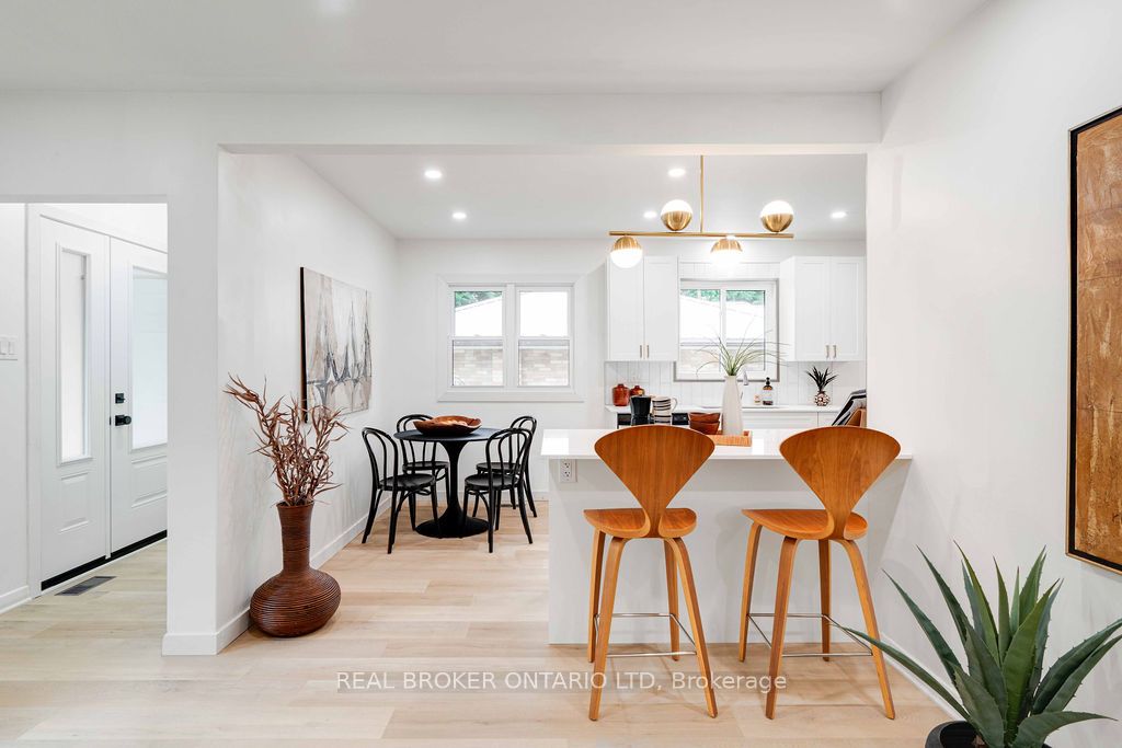 39 Trillium Crescent