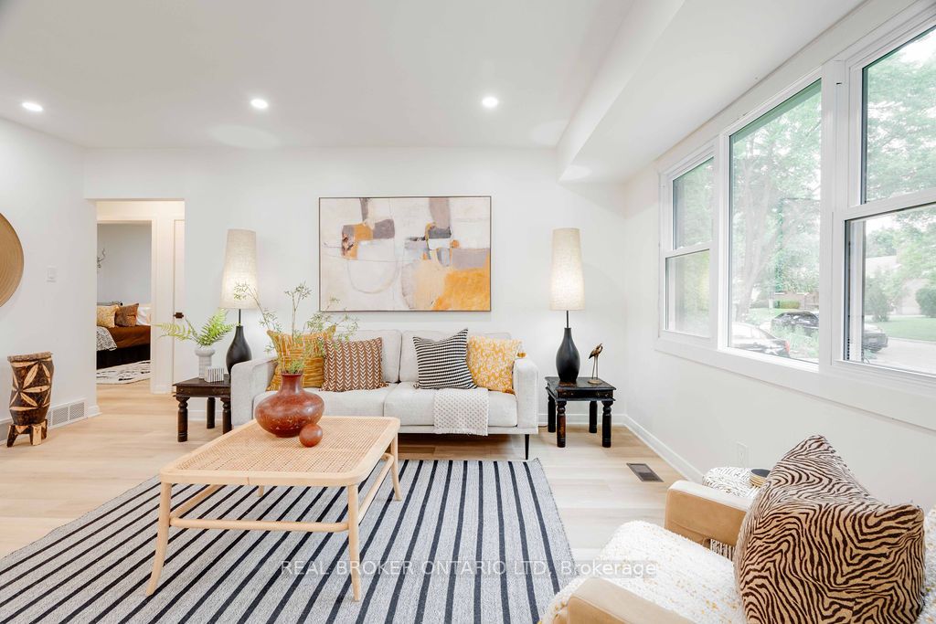 39 Trillium Crescent
