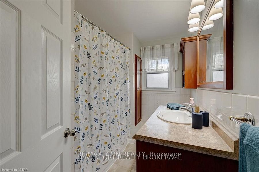 58 Manitoulin Drive