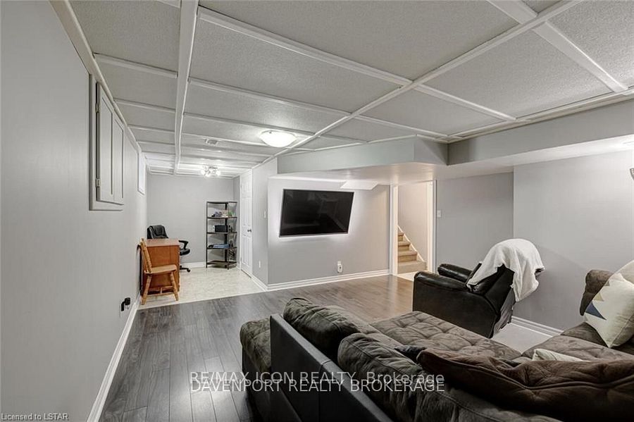 58 Manitoulin Drive