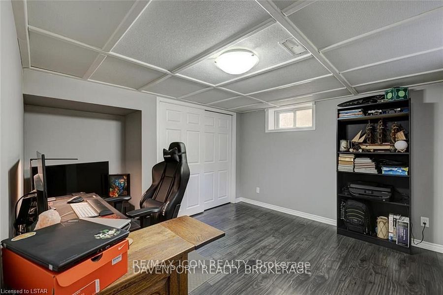 58 Manitoulin Drive