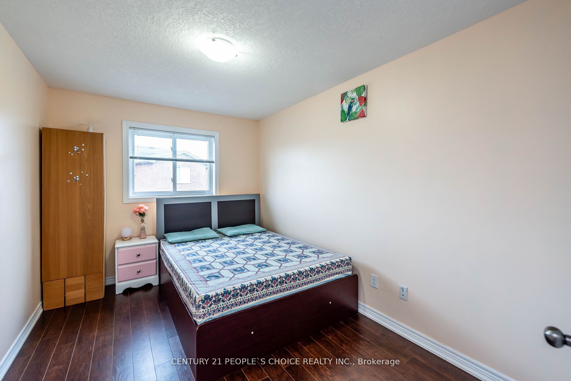 1540 Upper Gage Avenue, #7