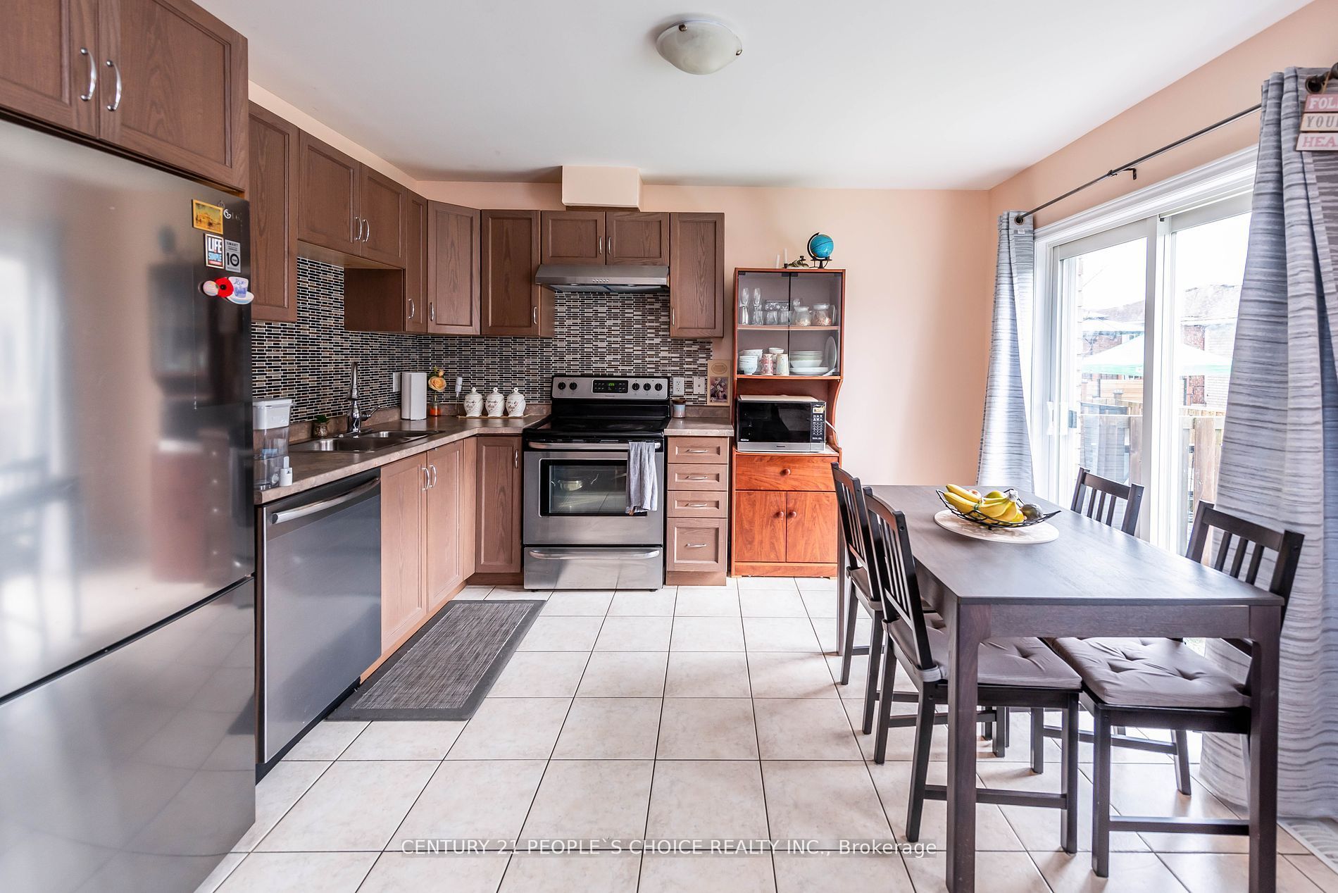 1540 Upper Gage Avenue, #7