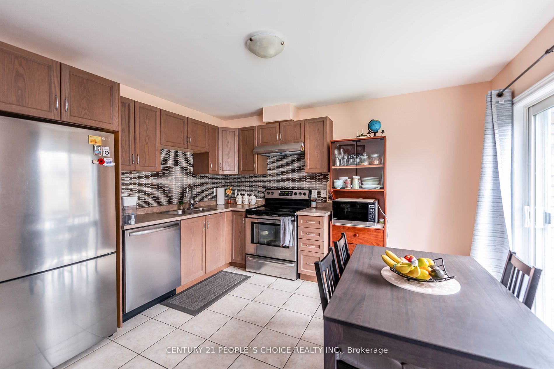 1540 Upper Gage Avenue, #7