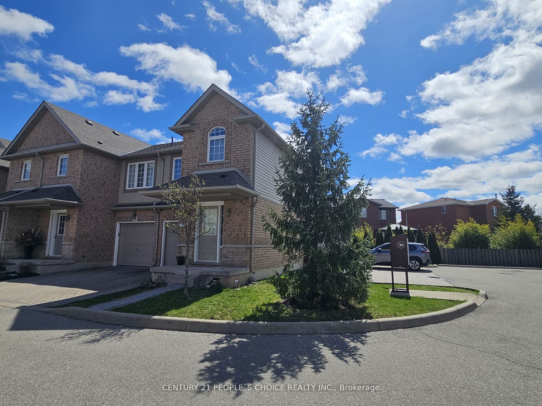 1540 Upper Gage Avenue, #7