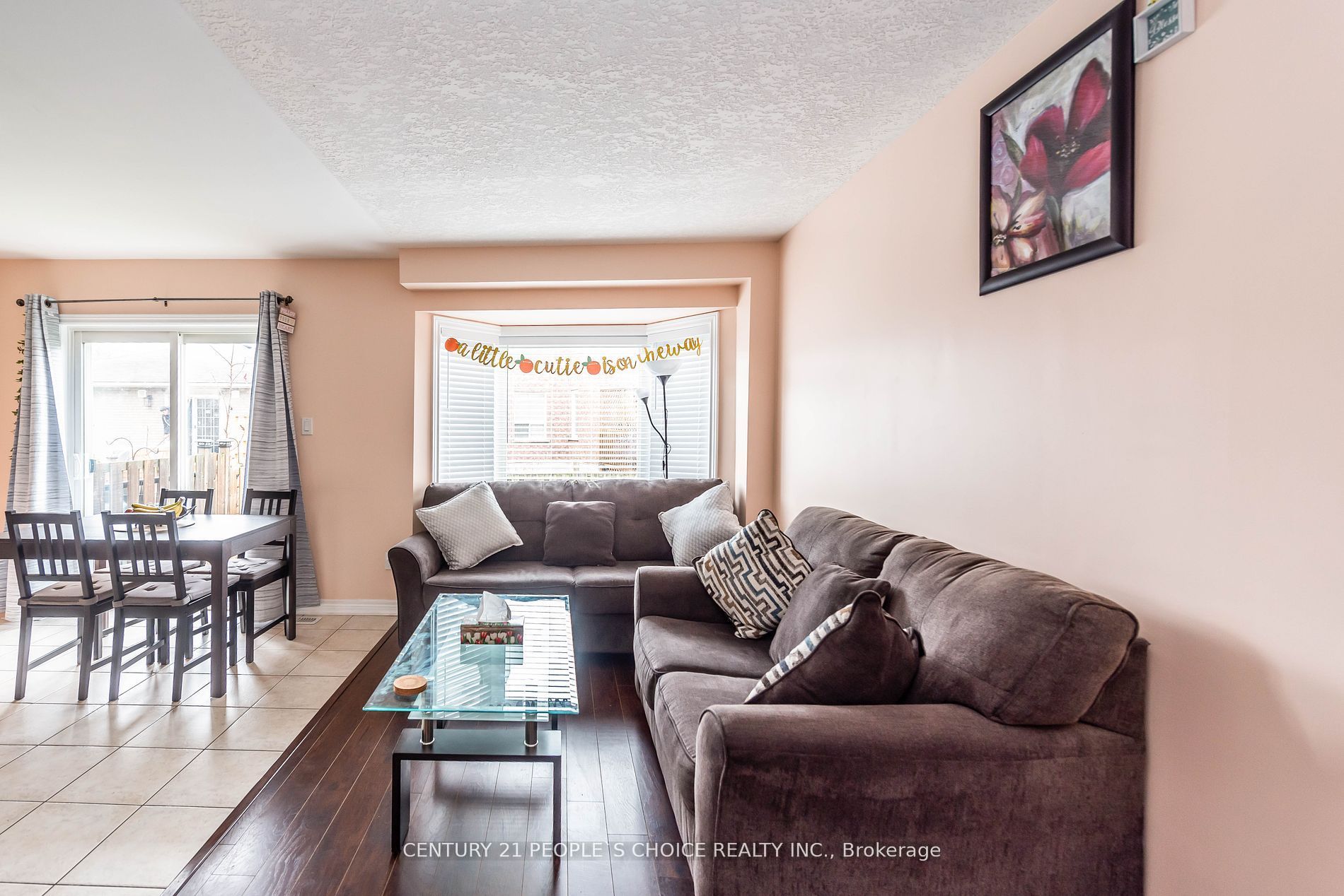 1540 Upper Gage Avenue, #7