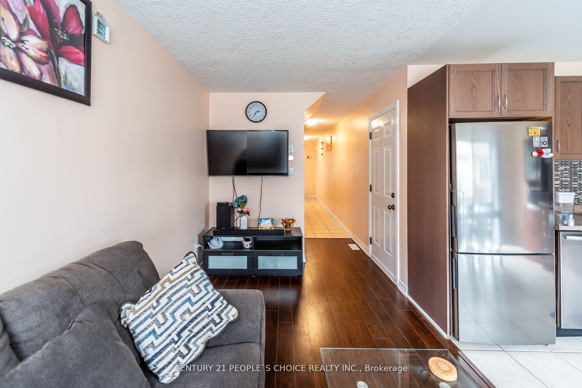 1540 Upper Gage Avenue, #7