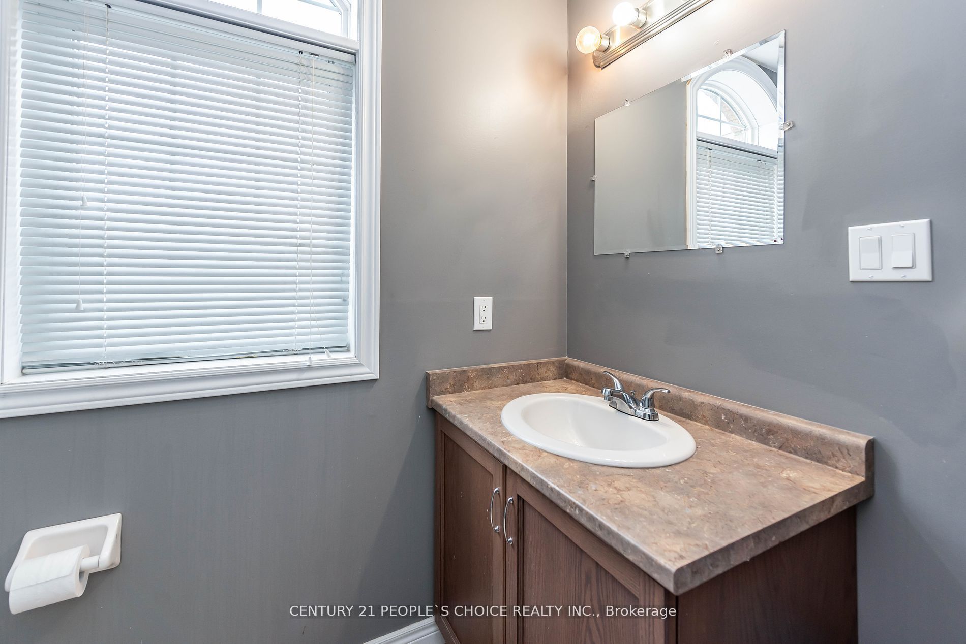 1540 Upper Gage Avenue, #7