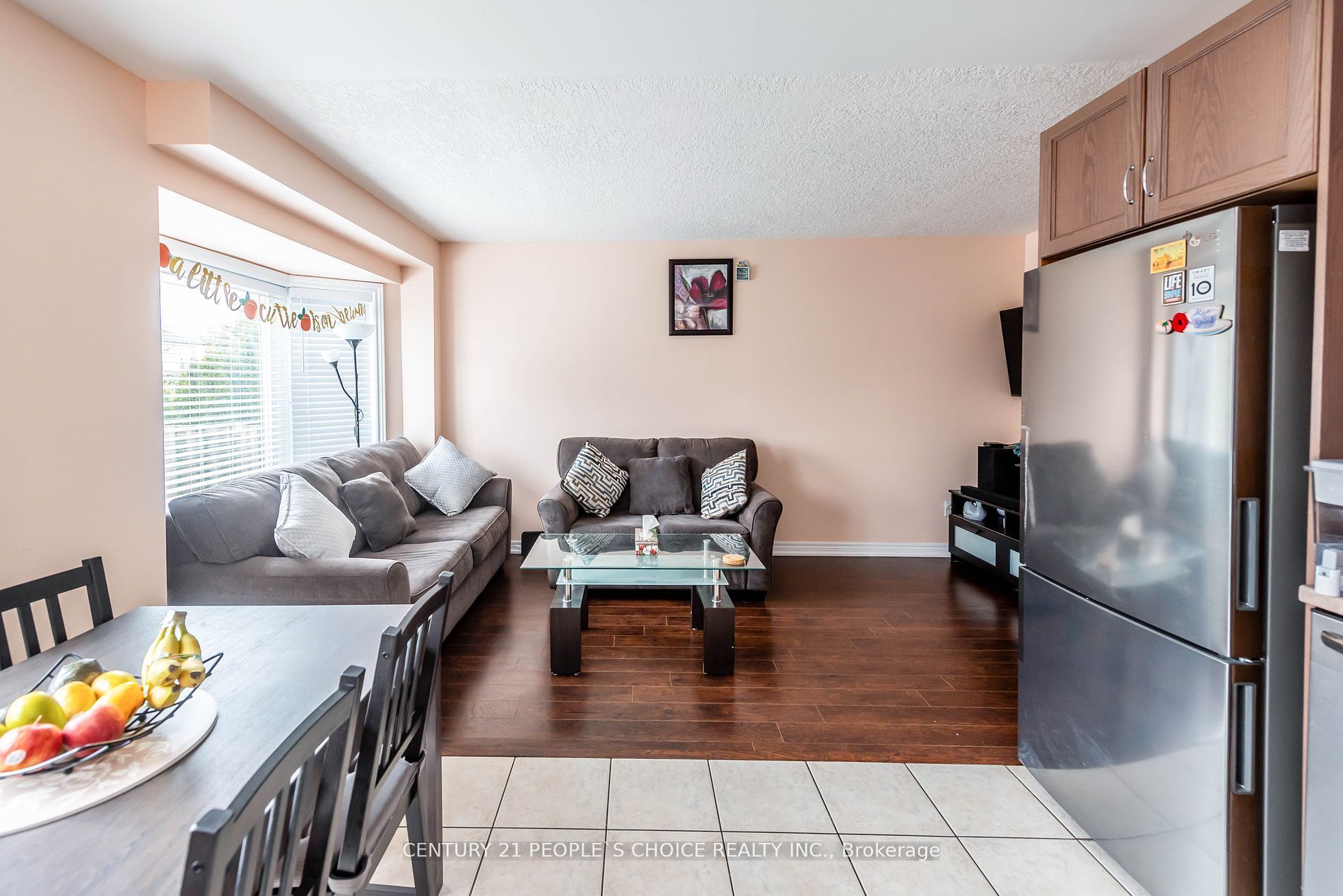 1540 Upper Gage Avenue, #7