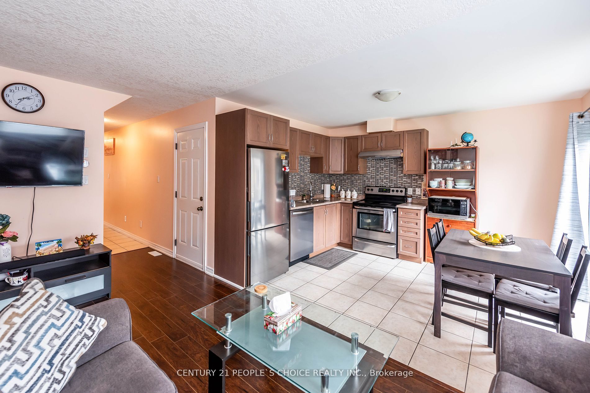 1540 Upper Gage Avenue, #7