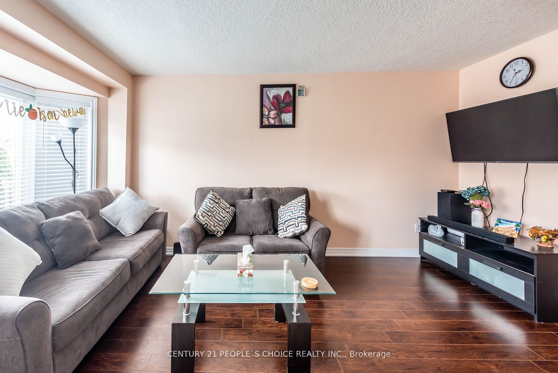 1540 Upper Gage Avenue, #7