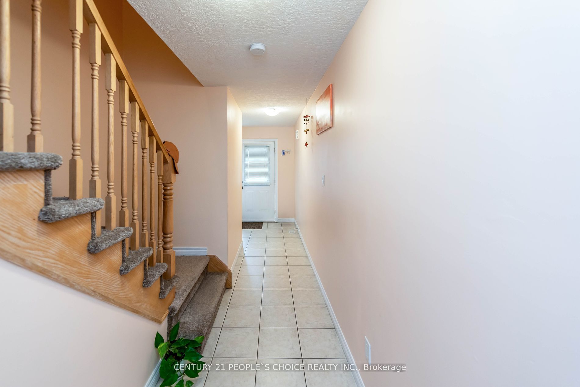 1540 Upper Gage Avenue, #7