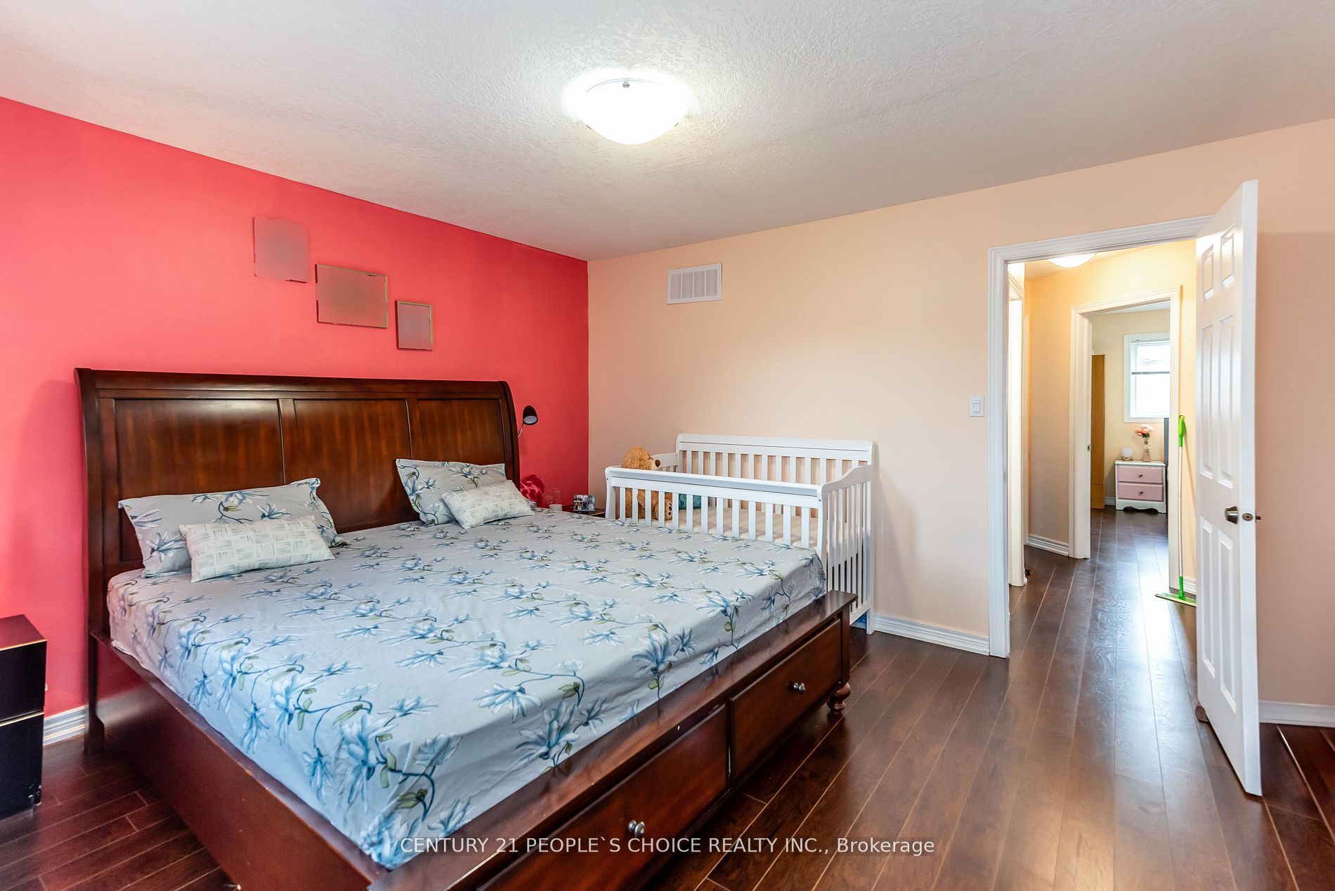 1540 Upper Gage Avenue, #7