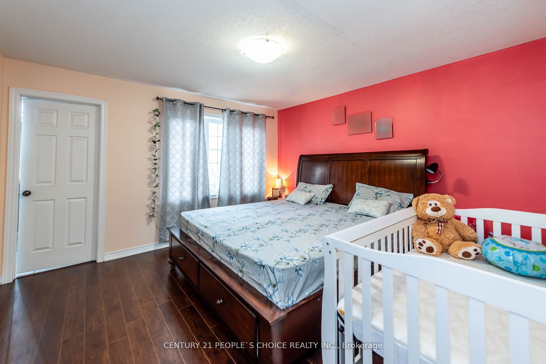 1540 Upper Gage Avenue, #7