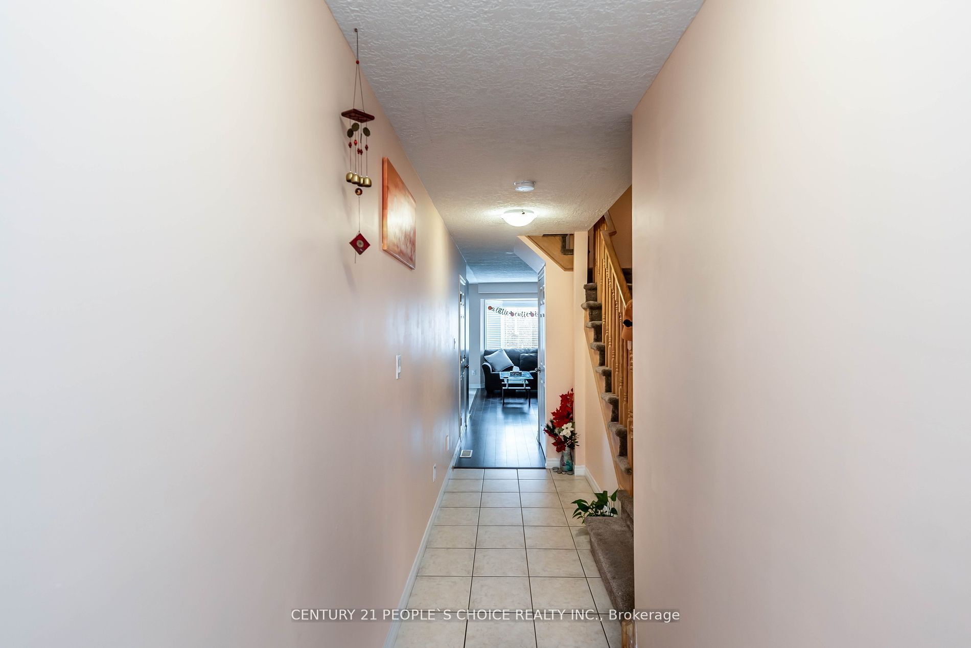 1540 Upper Gage Avenue, #7