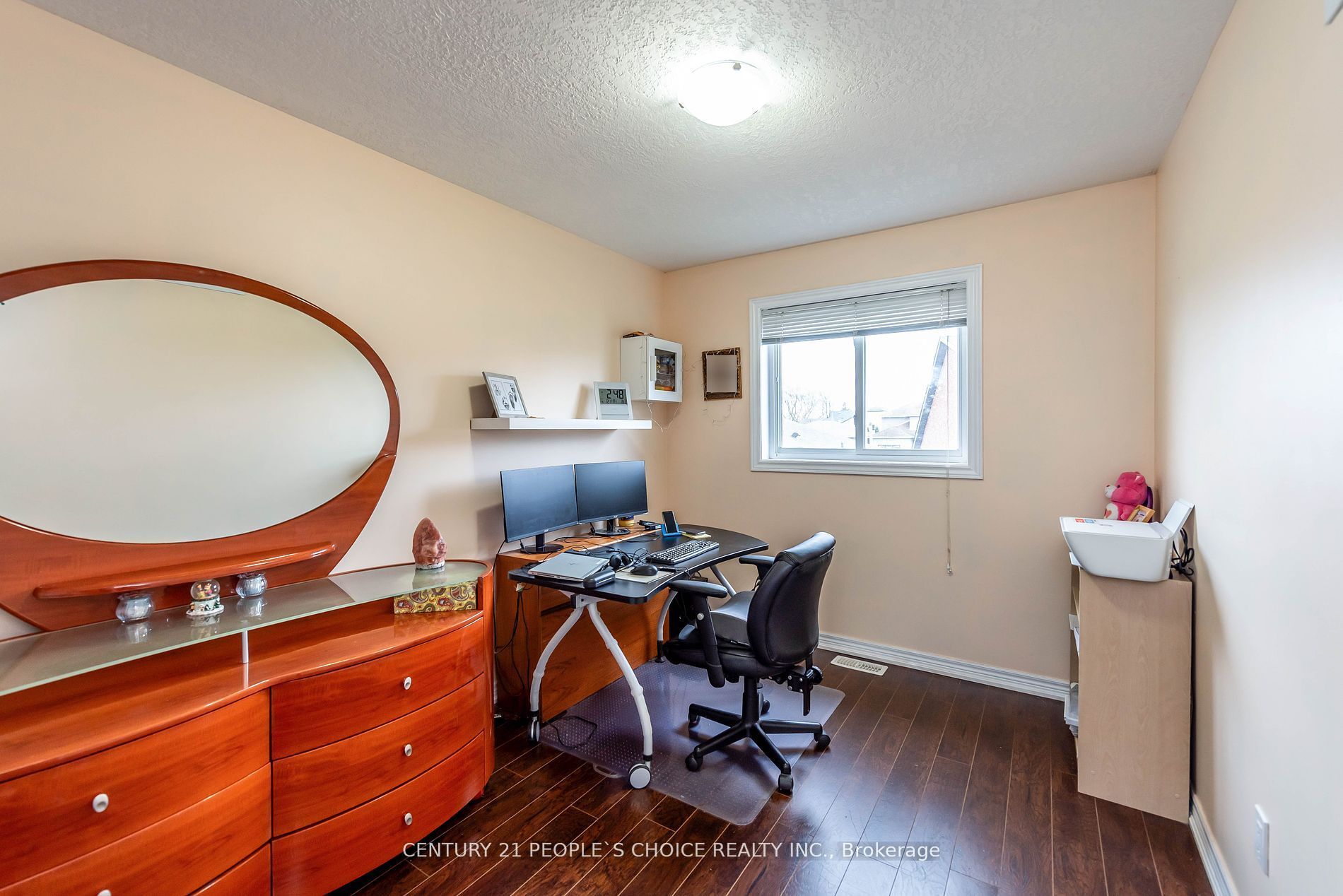 1540 Upper Gage Avenue, #7