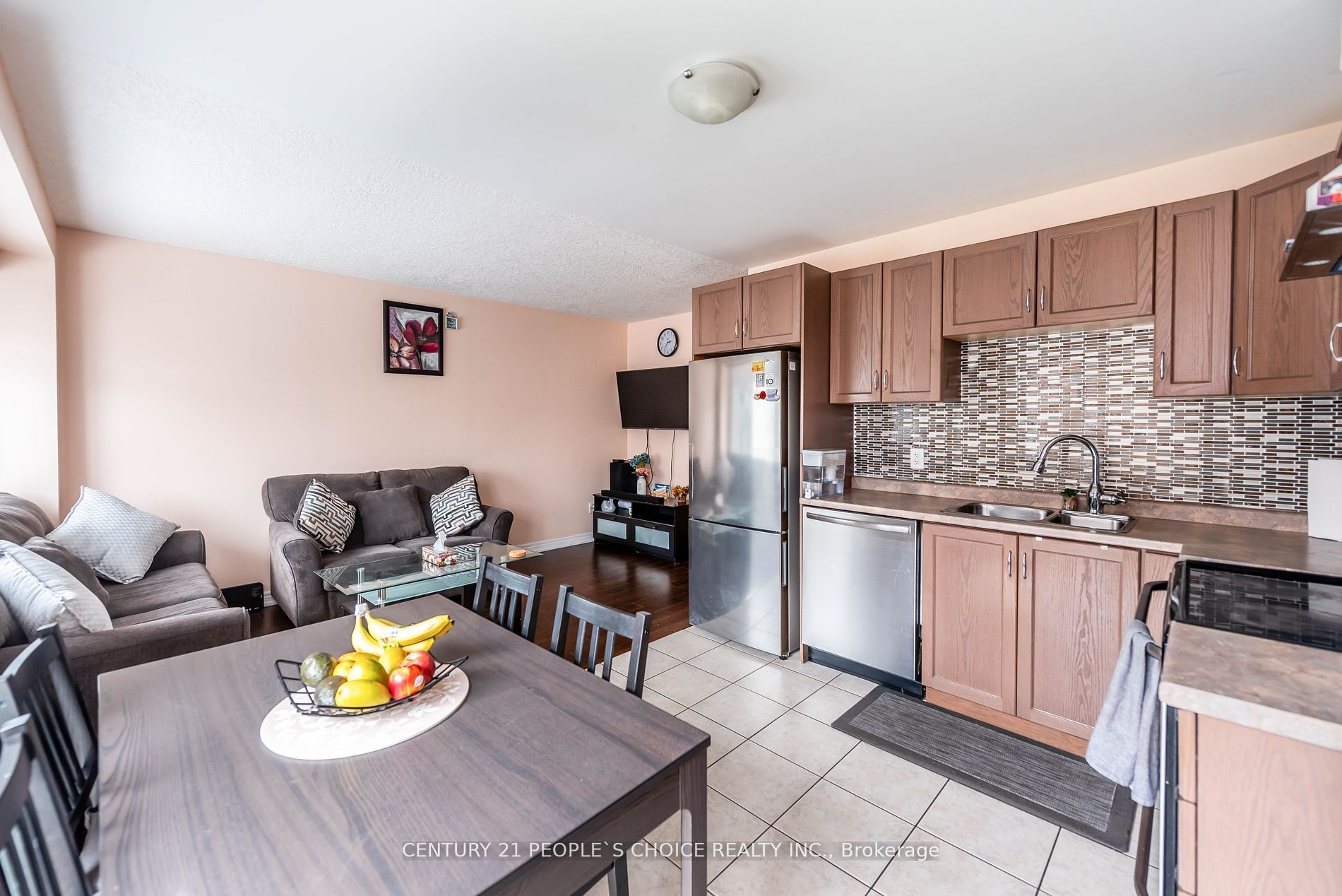 1540 Upper Gage Avenue, #7