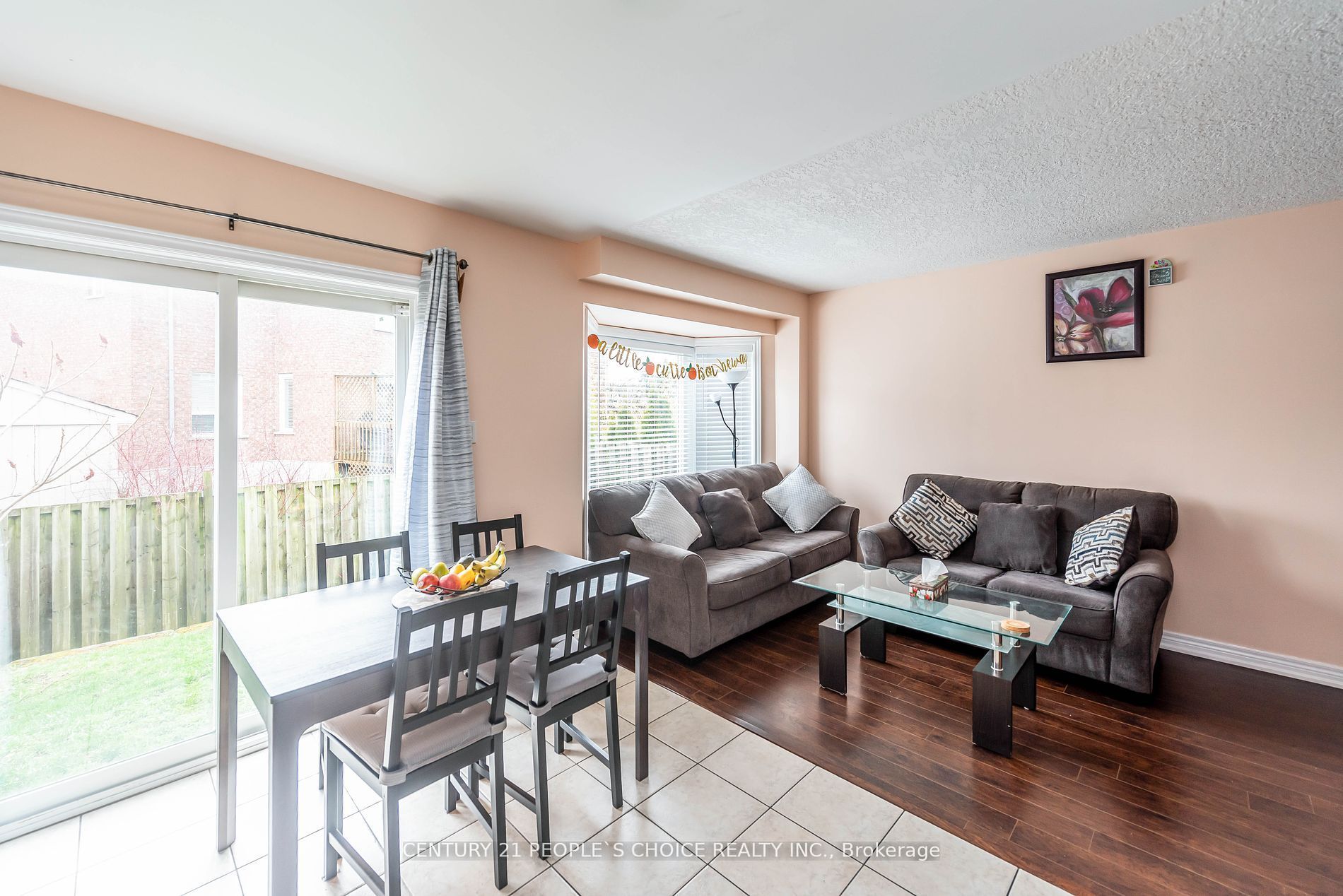 1540 Upper Gage Avenue, #7