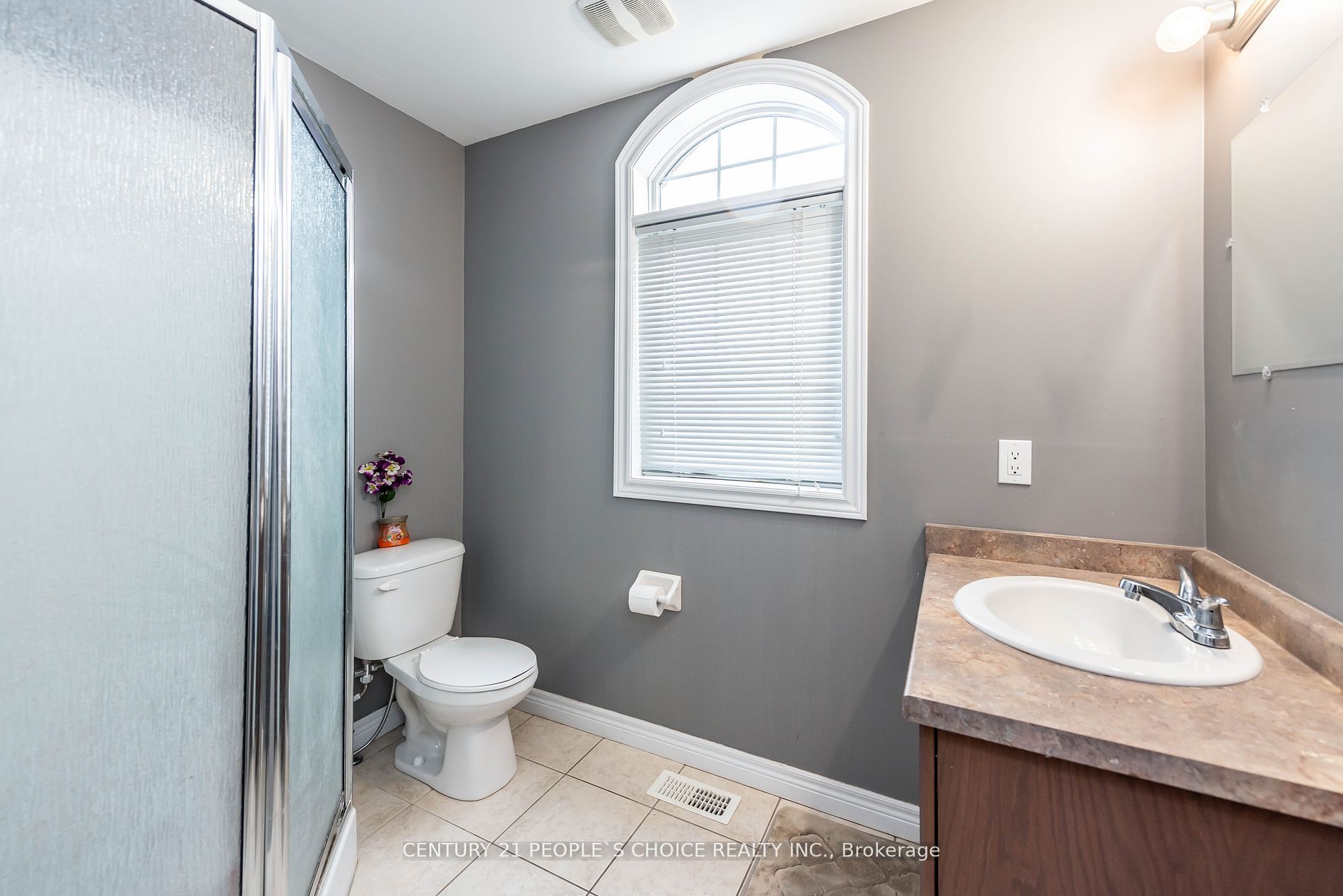 1540 Upper Gage Avenue, #7