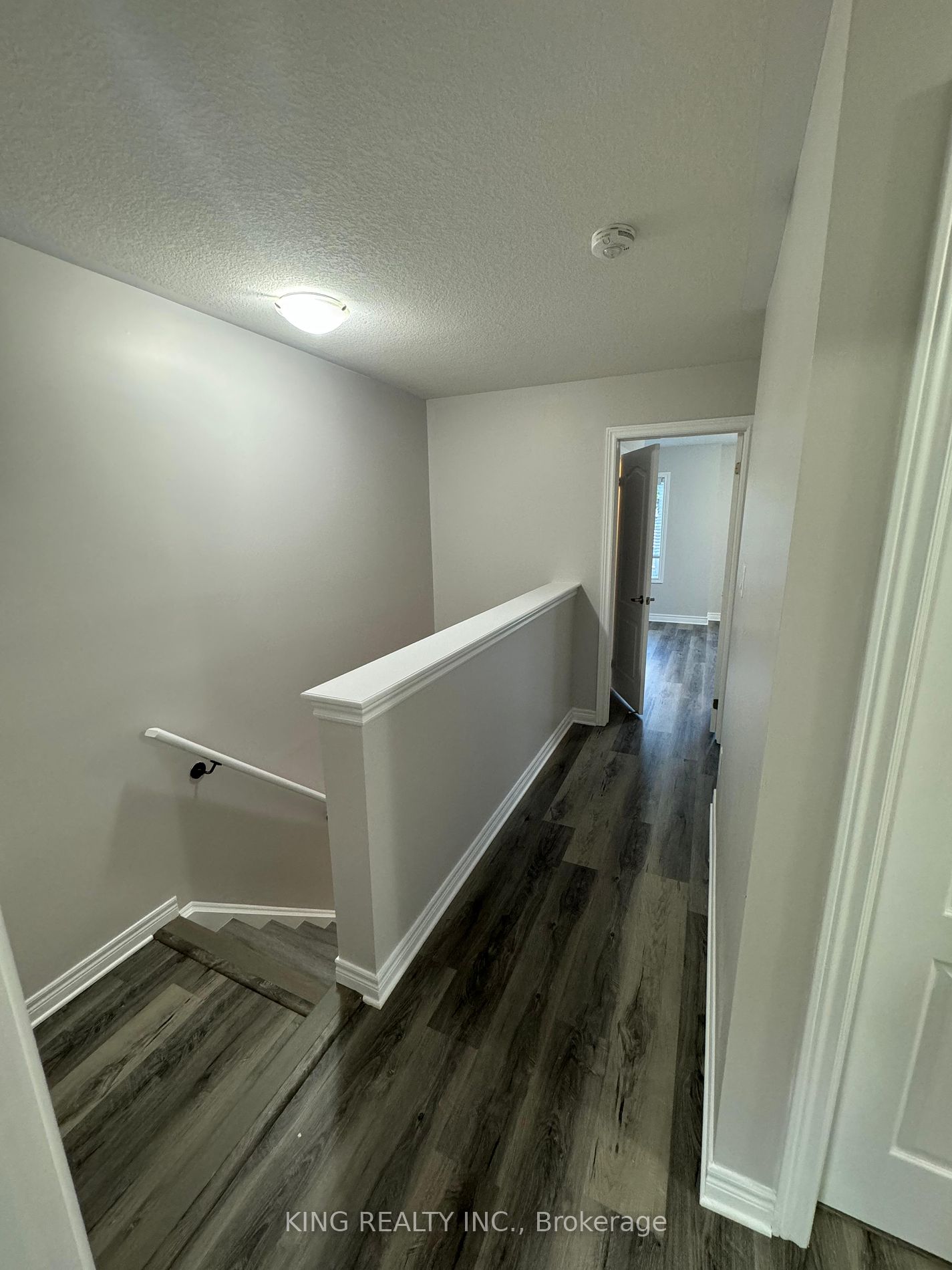 632 LINDEN Drive