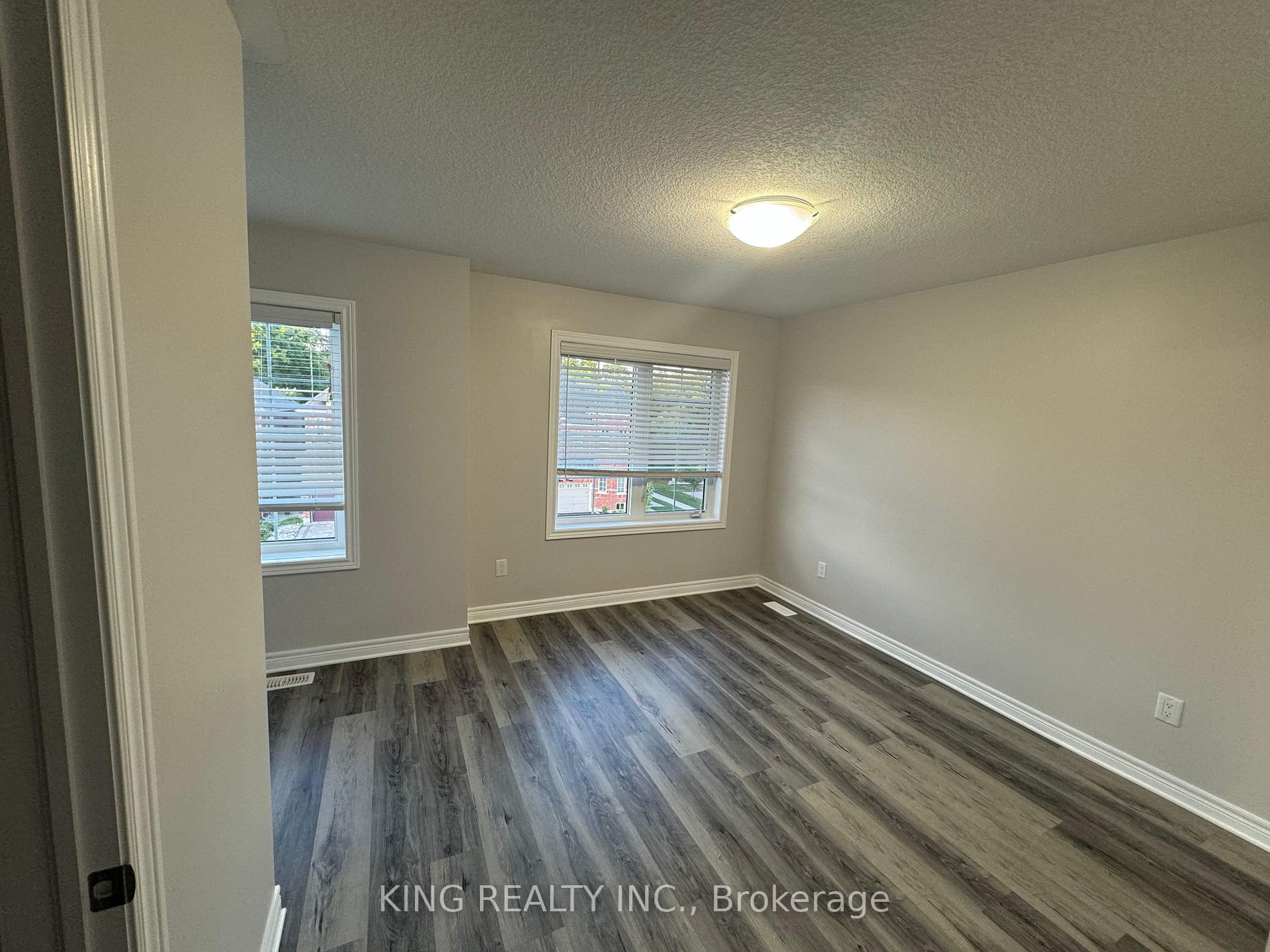 632 LINDEN Drive