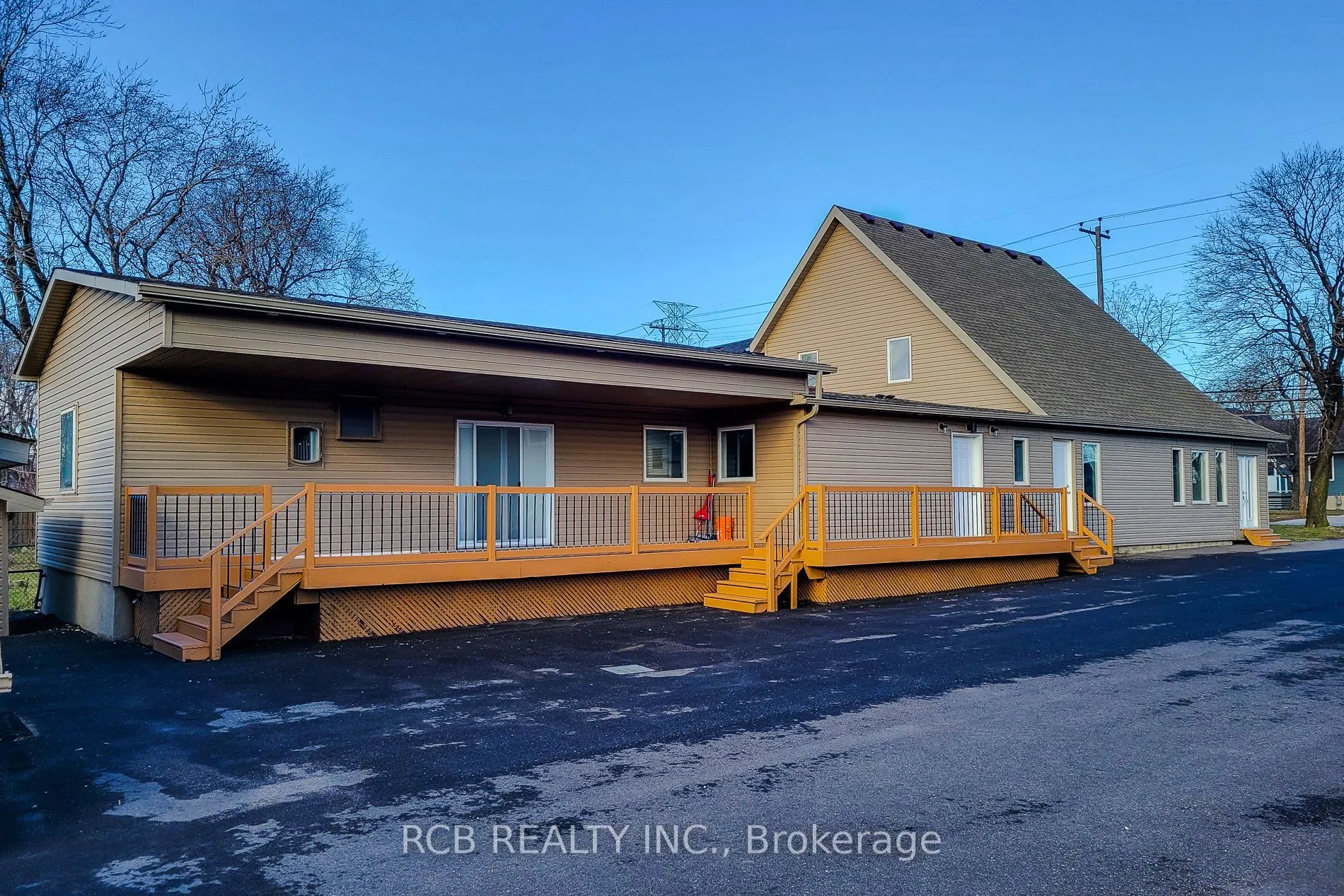 184 Beach Boulevard