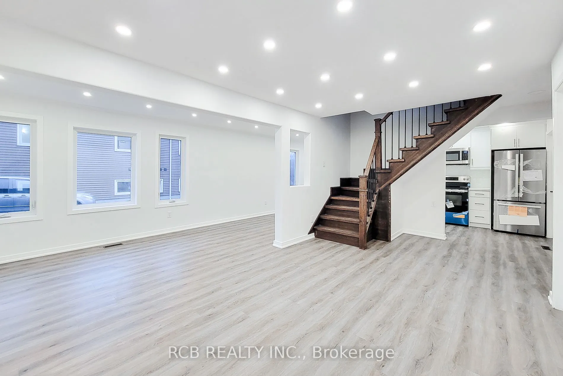 184 Beach Boulevard