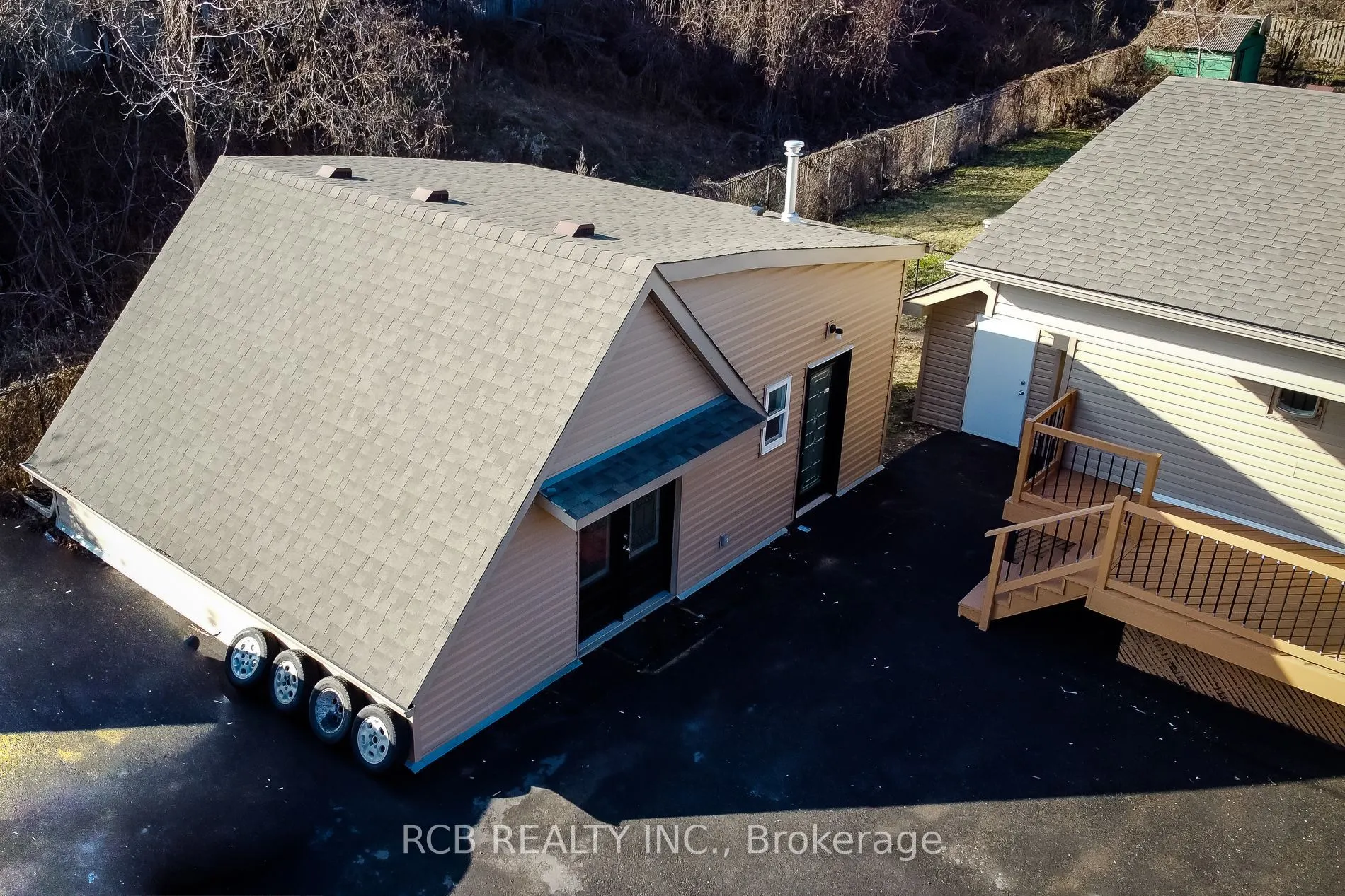 184 Beach Boulevard