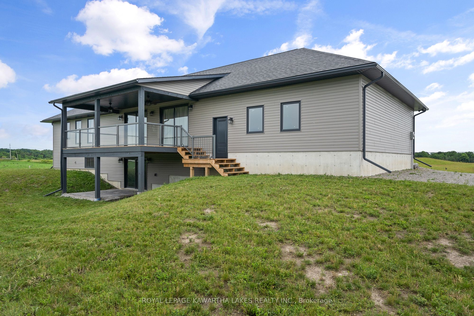 1270 County Road 121