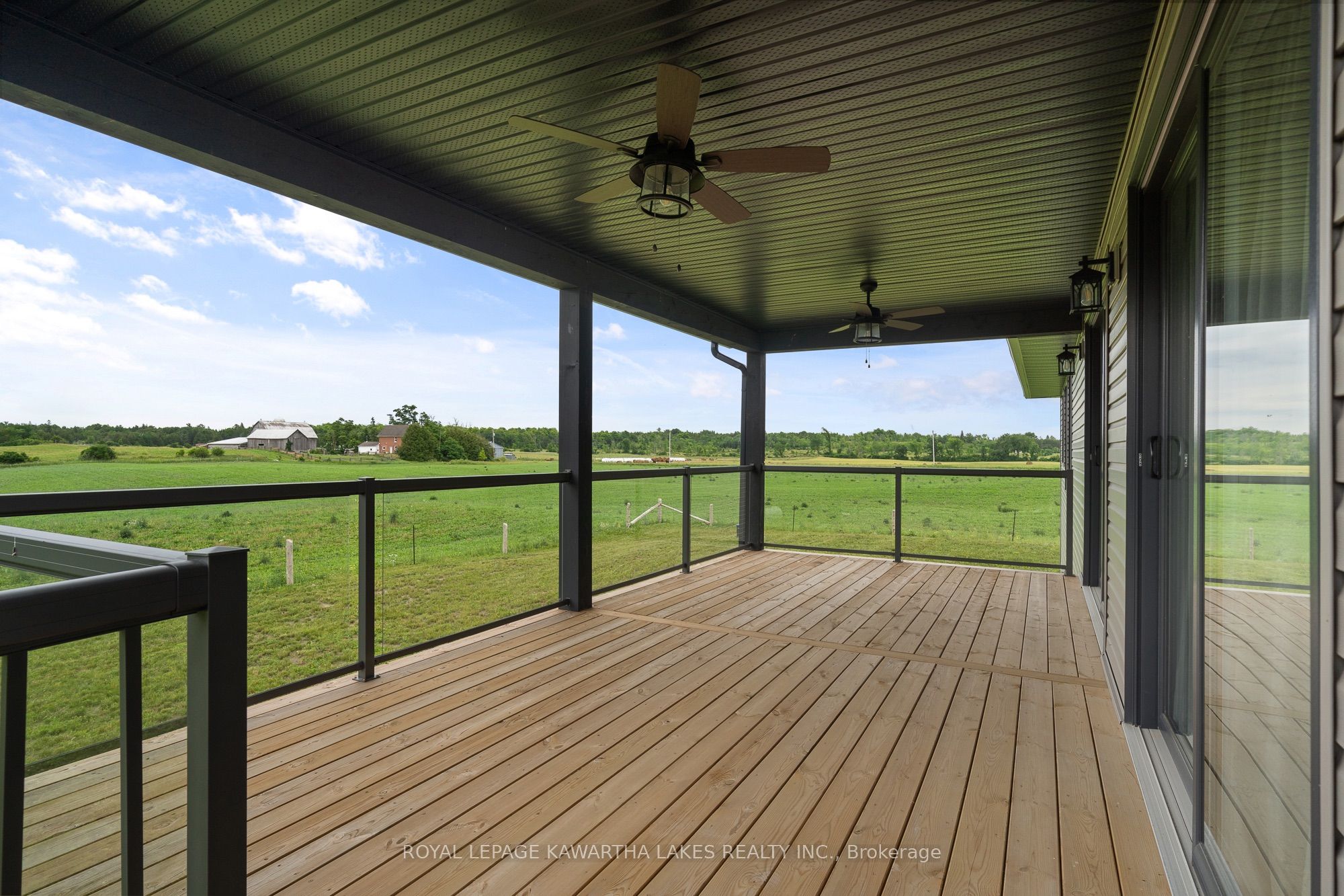 1270 County Road 121