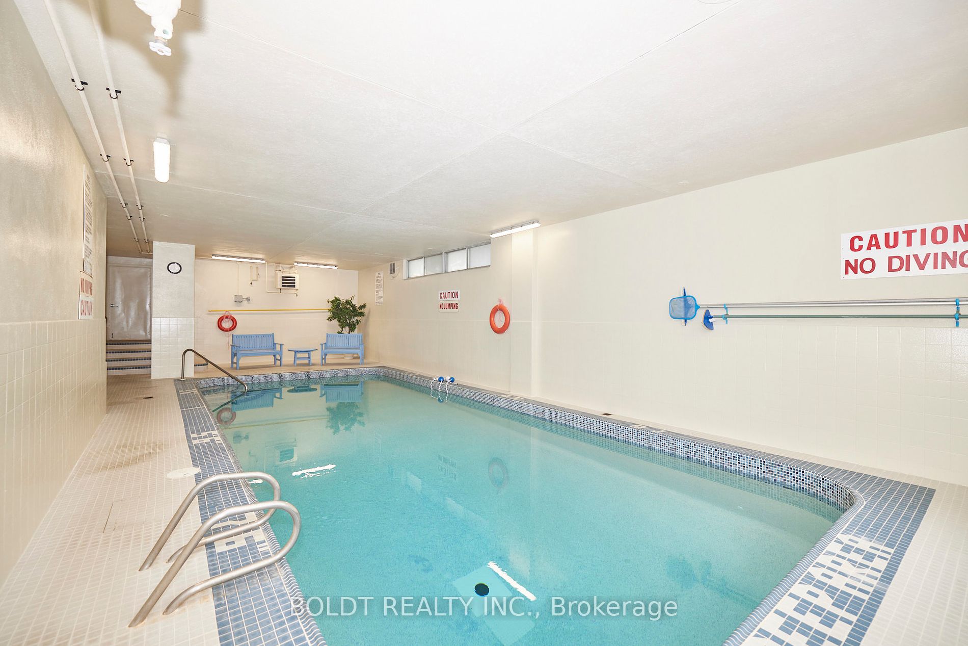 15 Towering Heights Boulevard #1204