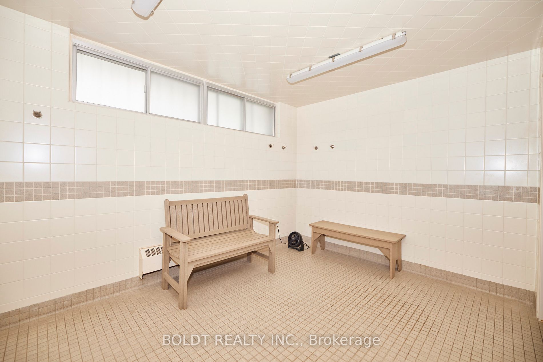 15 Towering Heights Boulevard #1204