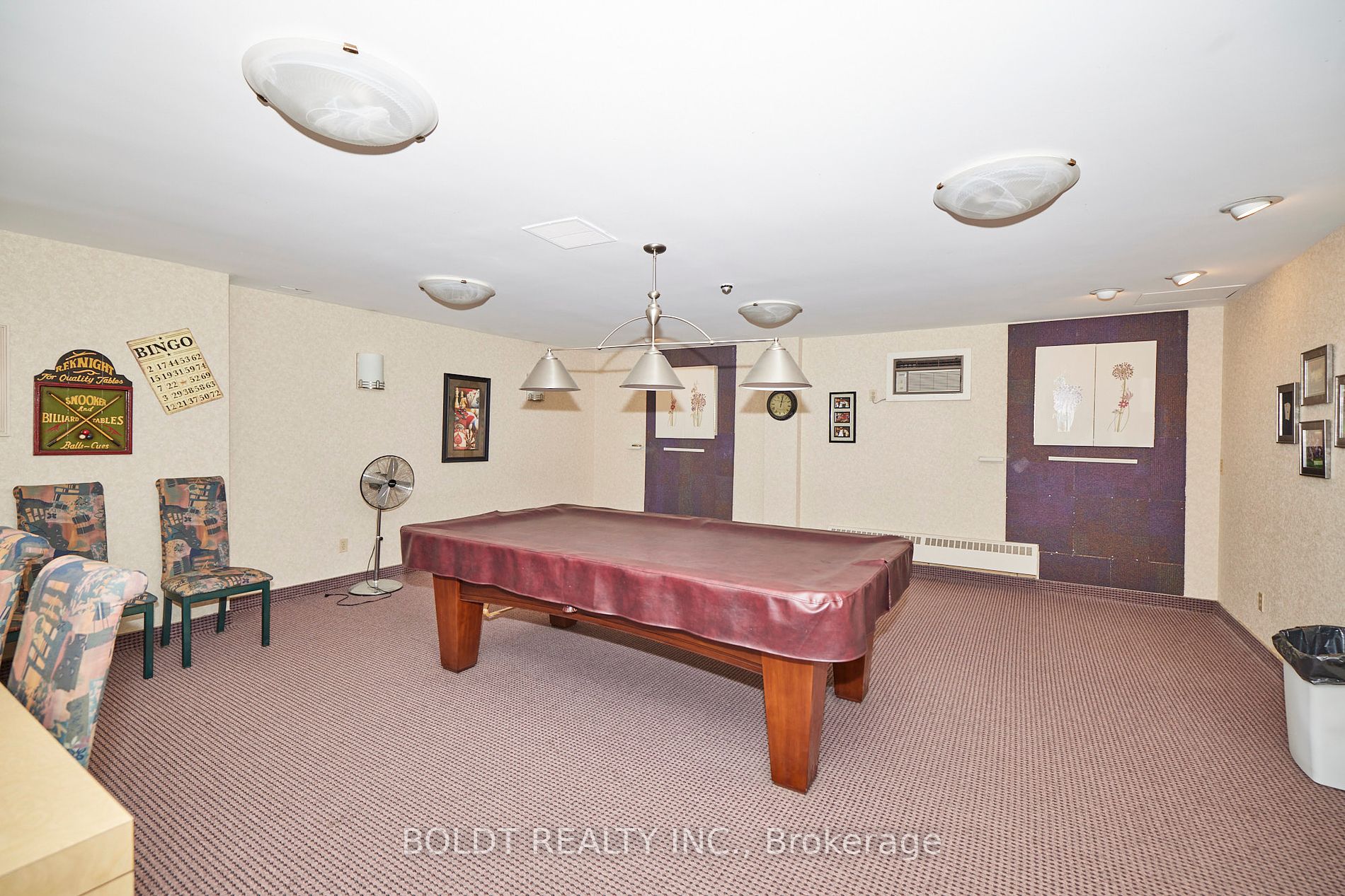 15 Towering Heights Boulevard #1204