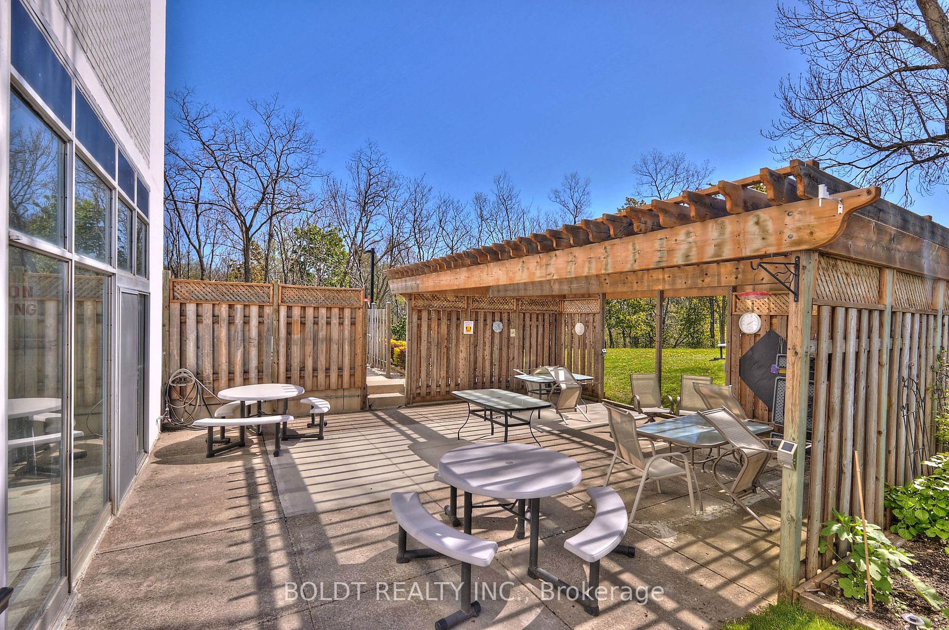 15 Towering Heights Boulevard #1204