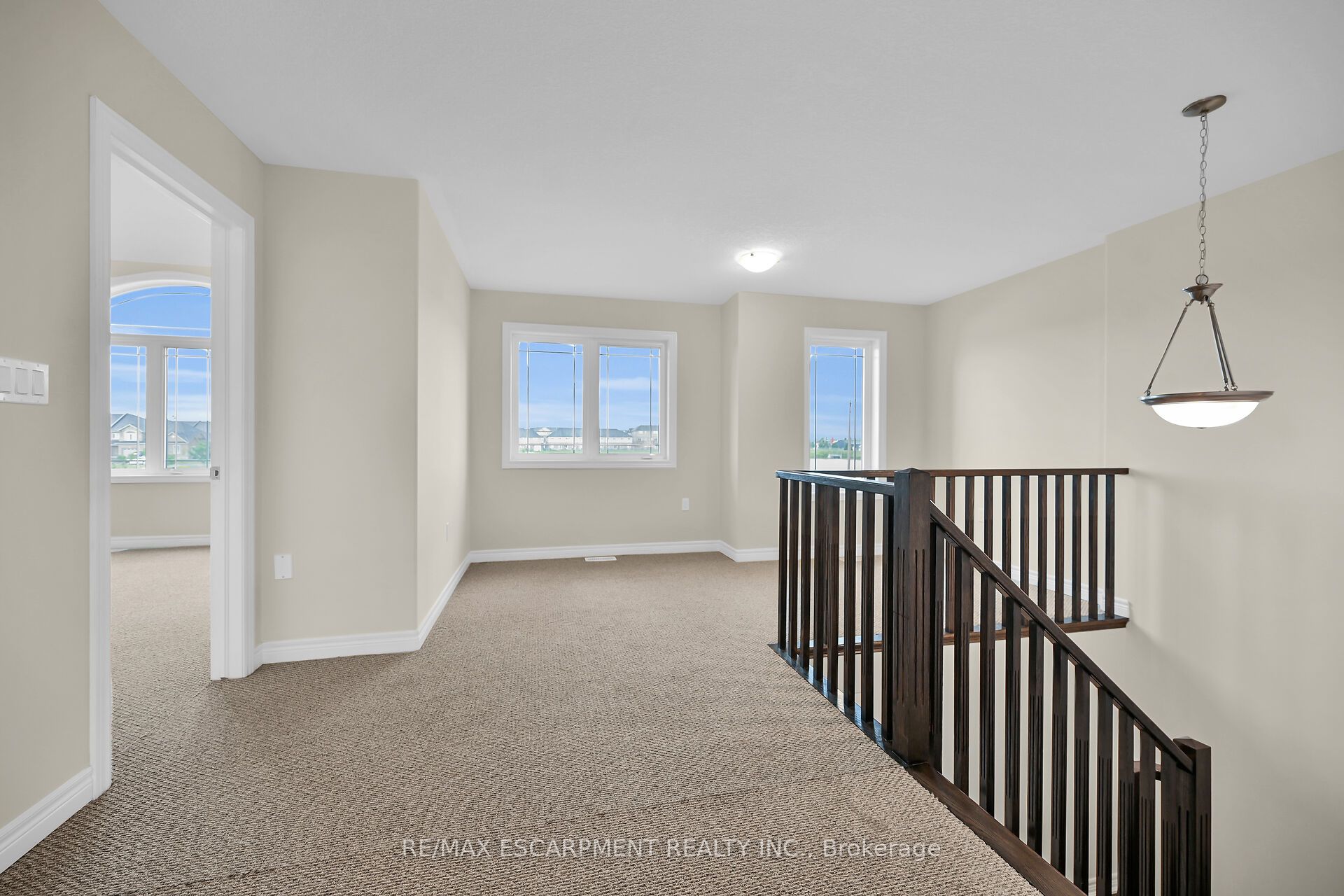 408 Dalgleish Trail
