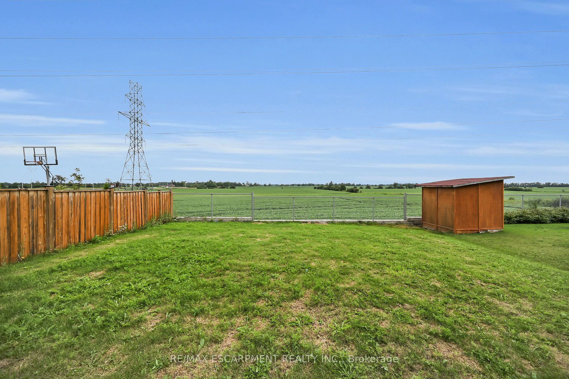 408 Dalgleish Trail