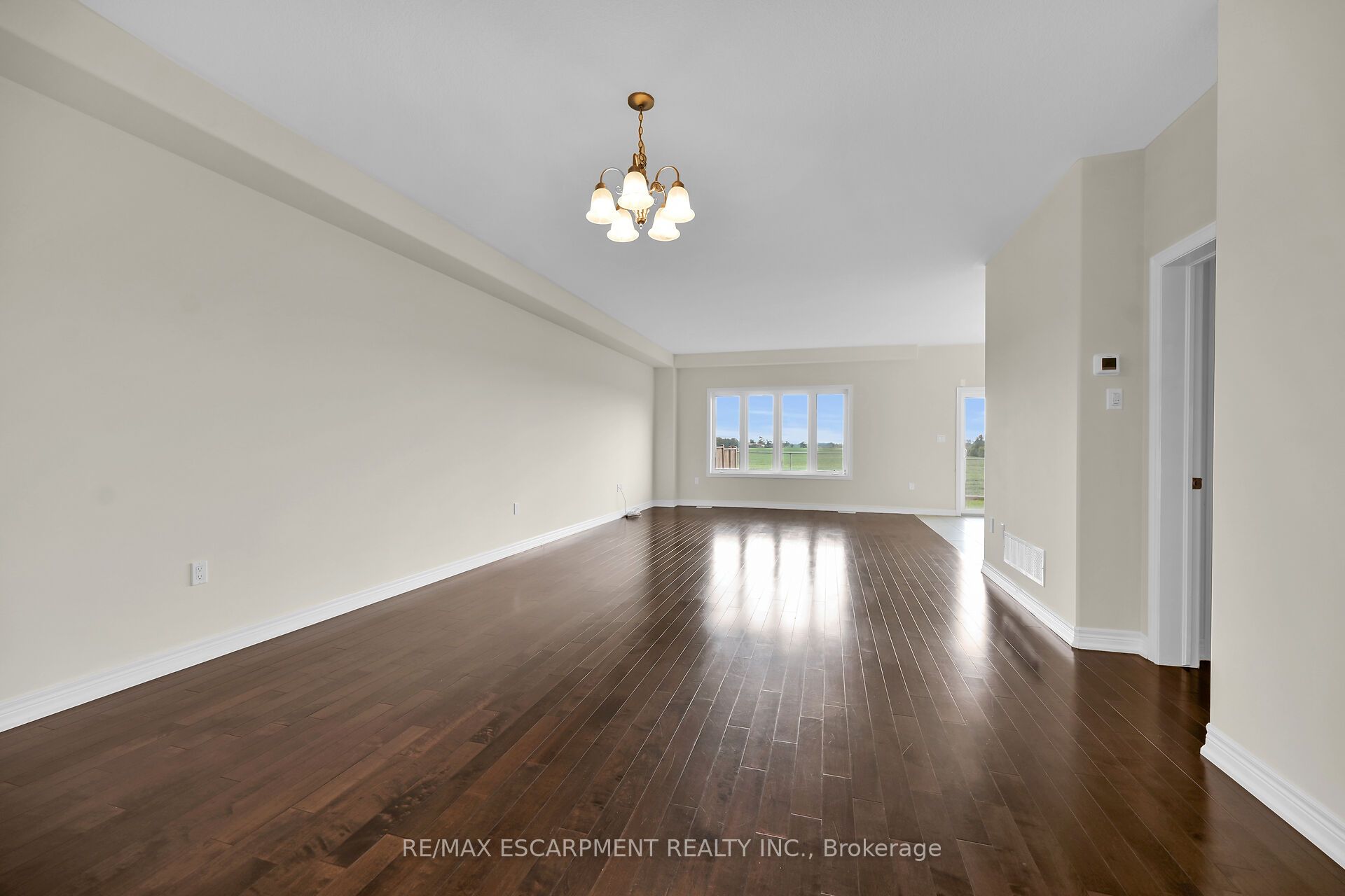 408 Dalgleish Trail