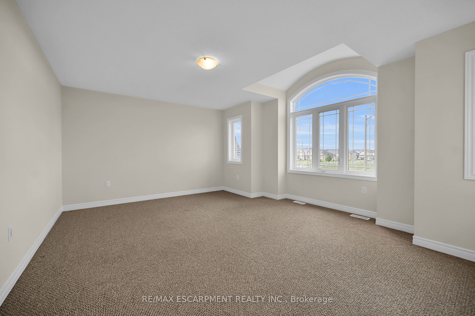 408 Dalgleish Trail