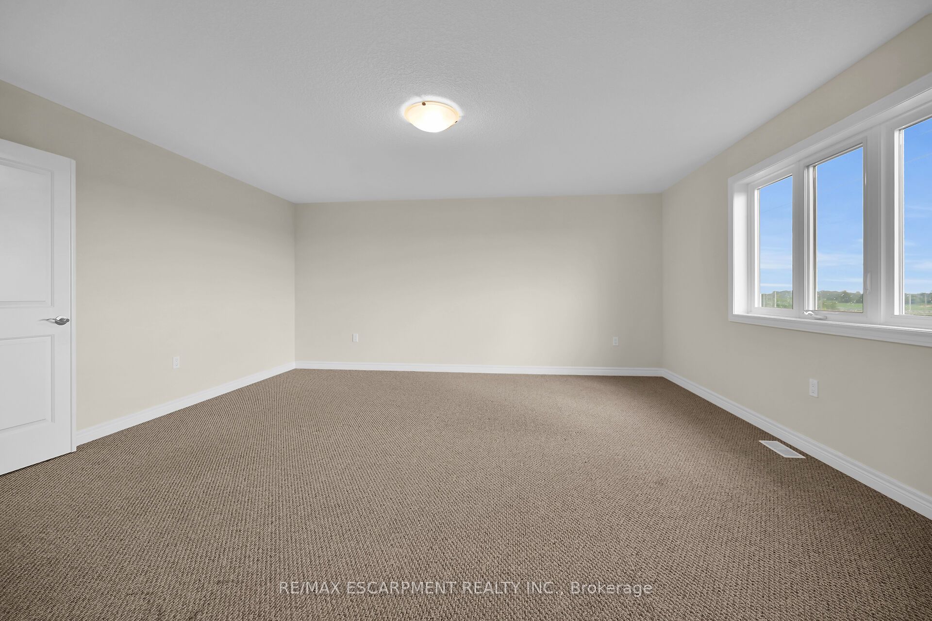 408 Dalgleish Trail