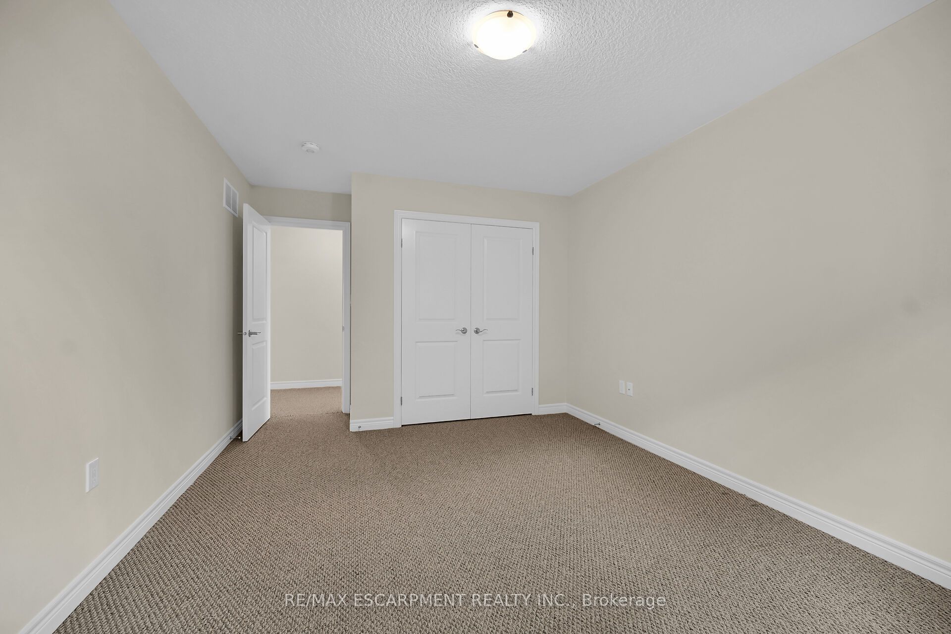408 Dalgleish Trail