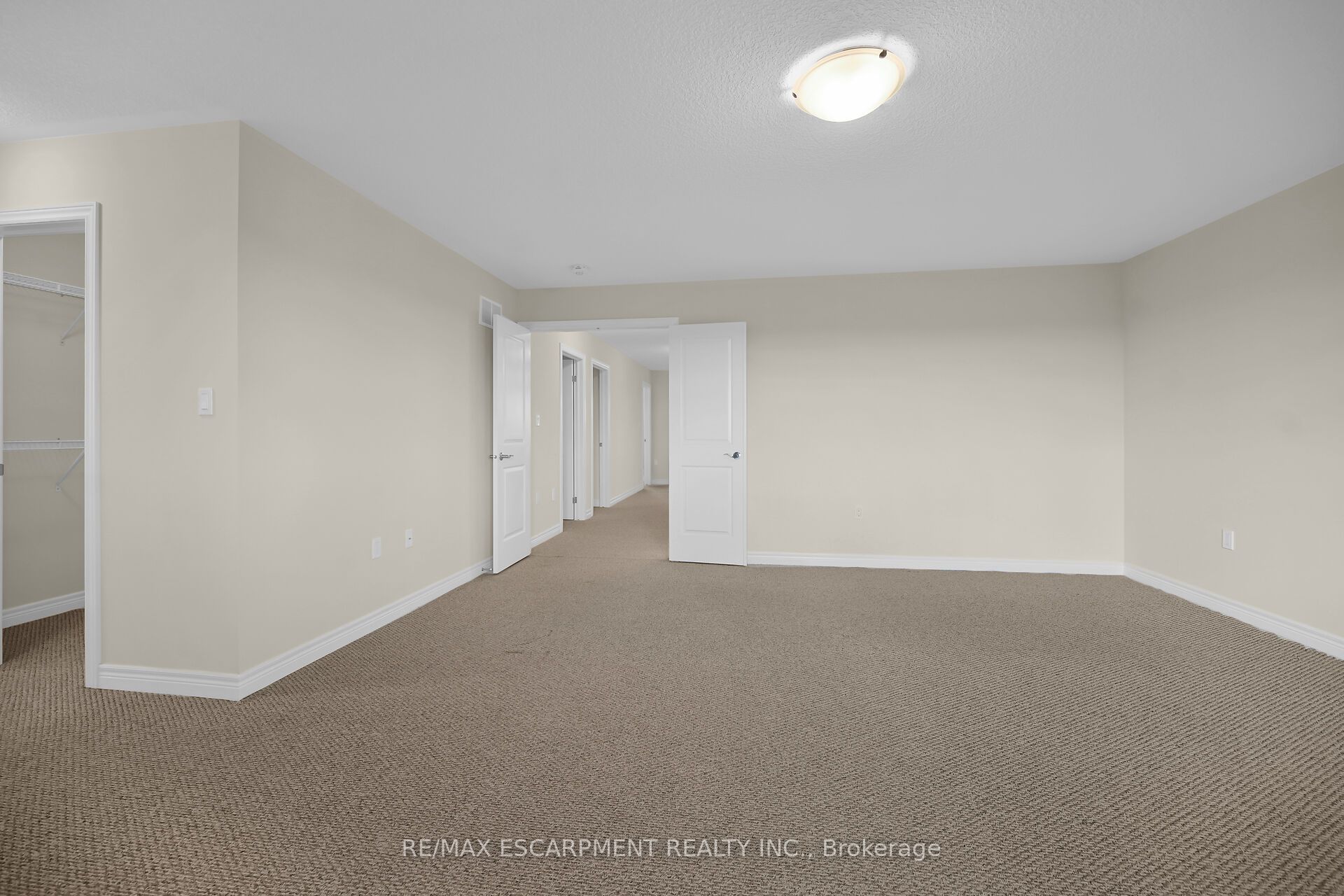 408 Dalgleish Trail